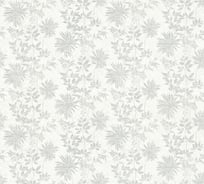 Обои виниловые на флизелиновой основе Unique (1.06х10.05 м; 6 рулонов) A.S. Creation 360842