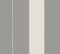 Обои виниловые на флизелиновой основе Karl Lagerfeld (0.53х10.05 м; 1 рулон) A.S. Creation 37848-5