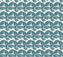 Обои виниловые на флизелиновой основе Karl Lagerfeld (0.53х10.05 м; 1 рулон) A.S. Creation 37847-2