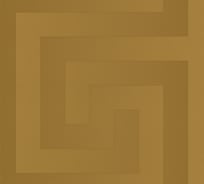 Обои виниловые на флизелиновой основе Versace (0.7х10.05; 1 рулон) A.S. Creation 93523-2