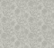 Обои виниловые на флизелиновой основе Unique (1.06х10.05 м; 6 рулонов) A.S. Creation 360844
