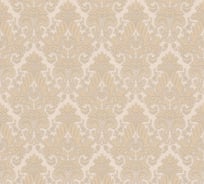Обои виниловые на флизелиновой основе Classico (1.06х10.05; 6 рулонов) A.S. Creation 312211