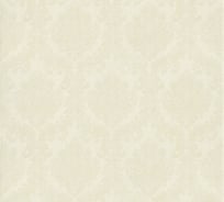 Обои виниловые на флизелиновой основе Unique (1.06х10.05 м; 6 рулонов) A.S. Creation 361153