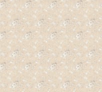 Обои виниловые на флизелиновой основе Unique (1.06х10.05 м; 1 рулон) A.S. Creation 360864