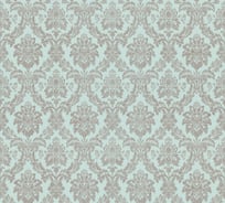Обои виниловые на флизелиновой основе Safina (1.06х10.05 м; 6 рулонов) A.S. Creation 333234