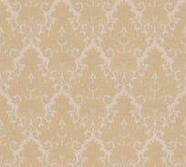 Обои виниловые на флизелиновой основе Classico (1.06х10.05; 6 рулонов) A.S. Creation 312228