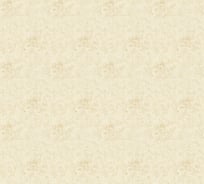 Обои виниловые на флизелиновой основе Unique (1.06х10.05 м; 6 рулонов) A.S. Creation 360862