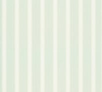 Обои виниловые на флизелиновой основе Unique (1.06х10.05 м; 6 рулонов) A.S. Creation 361161