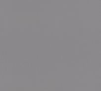 Обои виниловые на флизелиновой основе Karl Lagerfeld (0.53х10.05 м; 1 рулон) A.S. Creation 3788-28