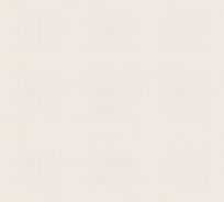 Обои виниловые на флизелиновой основе Unique (1.06х10.05 м; 6 рулонов) A.S. Creation 361143