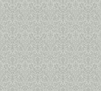 Обои виниловые на флизелиновой основе Unique (1.06х10.05 м; 6 рулонов) A.S. Creation 360874