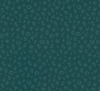 Обои виниловые на флизелиновой основе Karl Lagerfeld (0.53х10.05 м; 1 рулон) A.S. Creation 37856-7