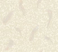 Обои виниловые на флизелиновой основе Versace 4 (0.7х10.05 м; 1 рулон) A.S. Creation 37053-5