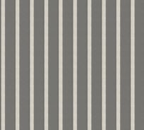 Обои виниловые на флизелиновой основе Classico (1.06х10.05; 6 рулонов) A.S. Creation 304483