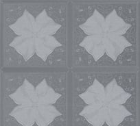 Обои виниловые на флизелиновой основе Karl Lagerfeld (0.53х10.05 м; 1 рулон) A.S. Creation 37845-5