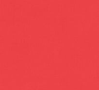 Обои виниловые на флизелиновой основе Karl Lagerfeld (0.53х10.05 м; 1 рулон) A.S. Creation 3788-66