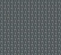 Обои виниловые на флизелиновой основе Karl Lagerfeld (0.53х10.05 м; 1 рулон) A.S. Creation 37844-4