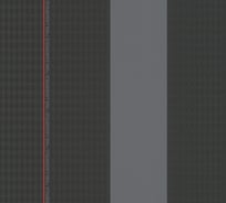 Обои виниловые на флизелиновой основе Karl Lagerfeld (0.53х10.05 м; 1 рулон) A.S. Creation 37848-1