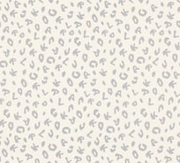 Обои виниловые на флизелиновой основе Karl Lagerfeld (0.53х10.05 м; 1 рулон) A.S. Creation 37856-1