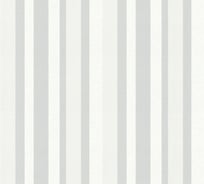 Обои виниловые на флизелиновой основе Unique (1.06х10.05 м; 6 рулонов) A.S. Creation 360854