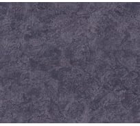 Обои виниловые на флизелиновой основе World (1.06х10.05 м; 1 рулон) Deco-Deco 6014-20