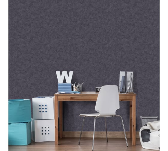 Обои виниловые на флизелиновой основе World (1.06х10.05 м; 1 рулон) Deco-Deco 6014-20