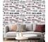 Обои виниловые на флизелиновой основе World (1.06х10.05 м; 1 рулон) Deco-Deco 6013-19 2