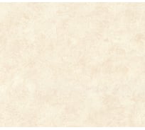 Обои виниловые на флизелиновой основе World (1.06х10.05 м; 1 рулон) Deco-Deco 6014-01