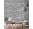Обои виниловые на флизелиновой основе World (1.06х10.05 м; 1 рулон) Deco-Deco 6013-23 2