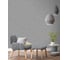 Обои виниловые на флизелиновой основе World (1.06х10.05 м; 1 рулон) Deco-Deco 6014-23 2