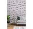Обои виниловые на флизелиновой основе World (1.06х10.05 м; 1 рулон) Deco-Deco 6013-11 2