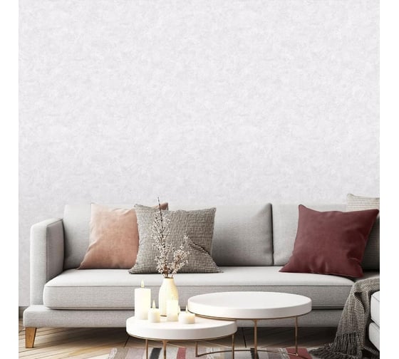 Обои виниловые на флизелиновой основе World (1.06х10.05 м; 1 рулон) Deco-Deco 6014-24