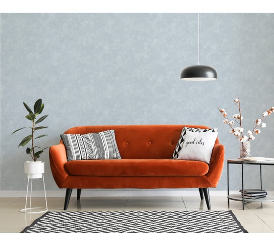 Обои виниловые на флизелиновой основе Forma (1.06х10.05 м; 1 рулон) Deco-Deco 6012-11