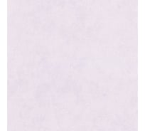 Обои виниловые на флизелиновой основе Verbena (1.06х10.05 м; 1 рулон) Deco-Deco 6016-03