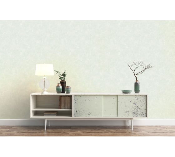 Обои виниловые на флизелиновой основе Energy (1.06х10.05 м; 1 рулон) Deco-Deco 6018-18