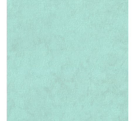 Обои виниловые на флизелиновой основе Forma (1.06х10.05 м; 1 рулон) Deco-Deco 6012-18