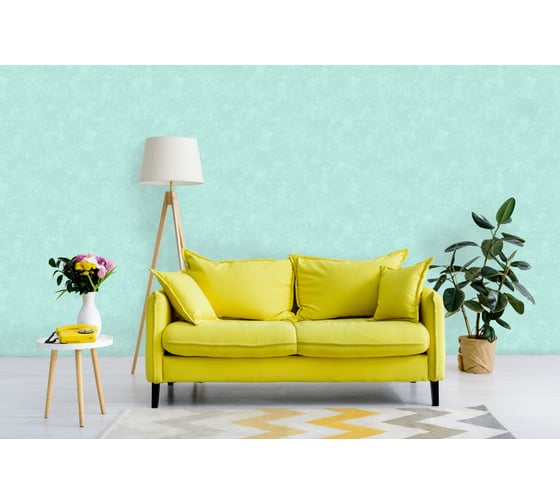 Обои виниловые на флизелиновой основе Forma (1.06х10.05 м; 1 рулон) Deco-Deco 6012-18