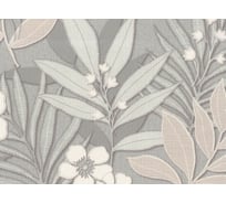 Обои виниловые на флизелиновой основе Mia (1.06х10.05 м; 1 рулон) Deco-Deco 6009-04