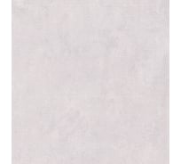 Обои виниловые на флизелиновой основе Energy (1.06х10.05 м; 1 рулон) Deco-Deco 6018-20