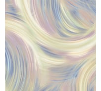 Обои виниловые на флизелиновой основе Energy (1.06х10.05 м; 1 рулон) Deco-Deco 6017-18