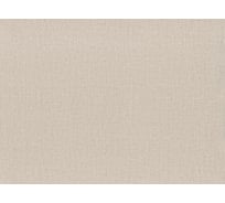 Обои виниловые на флизелиновой основе Mia (1.06х10.05 м; 1 рулон) Deco-Deco 6010-02