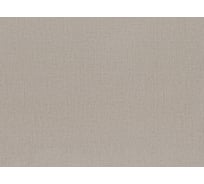 Обои виниловые на флизелиновой основе Mia (1.06х10.05 м; 1 рулон) Deco-Deco 6010-12