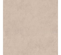 Обои виниловые на флизелиновой основе Forma (1.06х10.05 м; 1 рулон) Deco-Deco 6012-03