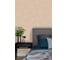 Обои виниловые на флизелиновой основе Forma (1.06х10.05 м; 1 рулон) Deco-Deco 6012-03 2