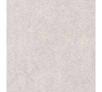 Обои виниловые на флизелиновой основе Energy (1.06х10.05 м; 1 рулон) Deco-Deco 6018-05