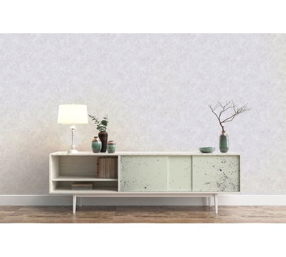 Обои виниловые на флизелиновой основе Energy (1.06х10.05 м; 1 рулон) Deco-Deco 6018-05