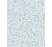 Обои виниловые на флизелиновой основе ChloE (1.06х10.05 м; 1 рулон) Deco-Deco 6007-03