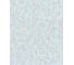 Обои виниловые на флизелиновой основе ChloE (1.06х10.05 м; 1 рулон) Deco-Deco 6007-03 1