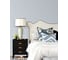Обои виниловые на флизелиновой основе ChloE (1.06х10.05 м; 1 рулон) Deco-Deco 6007-03 2