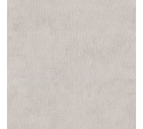 Обои виниловые на флизелиновой основе Forma (1.06х10.05 м; 1 рулон) Deco-Deco 6012-01